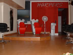Salon Picture 9